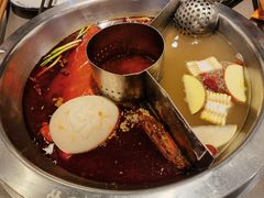 -怂火锅厂(海口国贸店)