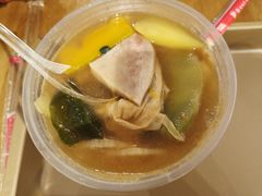 -禅悦素食