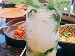 -老乾杯和牛烧肉(王府中环店)