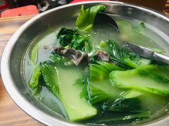 -昌记土制吊烧鸡(佛山市安信物流中心A座店)
