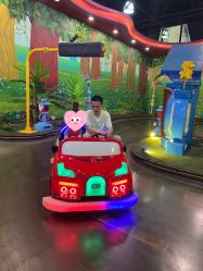 -维佳童话镇