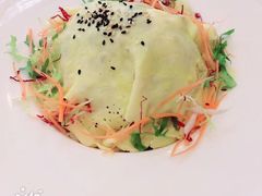 咖啡-Ms·KIMO星漠亲子餐厅(高新店)