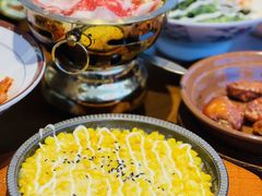 -吉川花开(田林路店)
