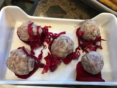 -小龙坎老火锅(北京三里屯店)