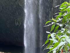 -英西峰林·洞天仙境