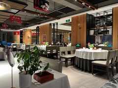 -大鸭梨烤鸭(枣园店)