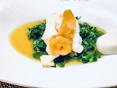 -新同乐鱼翅酒家(美丽华店)