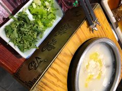 -小铫鸡汤