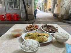 -甜甜屋(解放中路店)