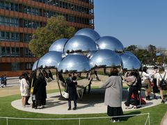 -金泽21世纪美术馆