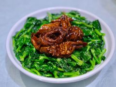-金米箩大酒店(五角场店)