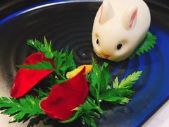 -木棉花开(中心城店)