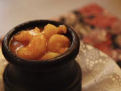 -露西亚咖啡西餐厅(哈尔滨俄侨纪念馆店)