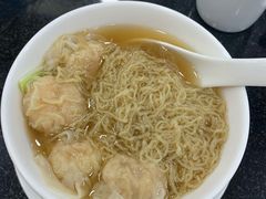 -丽的面家(多宝路店)