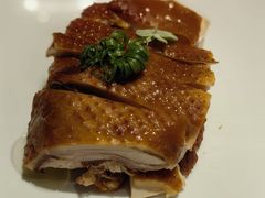 -梅花境(万科店)