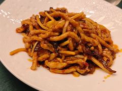 -便宜坊烤鸭店(亦庄京东店)