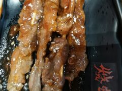 -烧蠔帮·湛江生蚝(工农店)