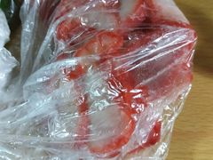 -韦记老友粉(大华店)