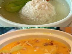 -禧宴Joyous Restaurant(禧园店)