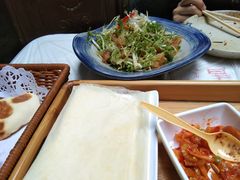 -映像威海·海鲜味道(市区店)