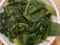 -淼福猪肚鸡·椰子鸡火锅(大沙地店)