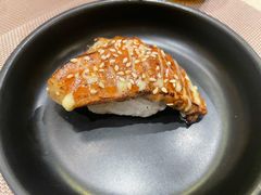 -昊·来了寿司(泡桐树店)