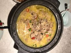 -乾园(天河城店)