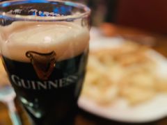 -IRISH PUB NO.9 爱尔兰酒吧
