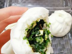 鲜笋草头-白玉兰食品(甜云店)