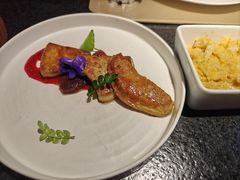 -觅福里•熟成和牛餐厅