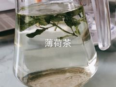 -孙家羊肉馆(庄良公路店)