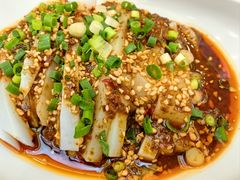 -成都驻京办餐厅(蜀都宾馆店)