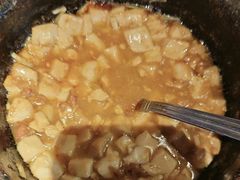 -绿茶餐厅(汇悦大融城店)