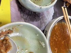 -真功夫(北京路步行街店)