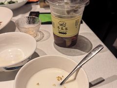 -醉舍·新淮扬菜(长宁龙之梦店)