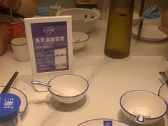 -兰湘子·湘菜小炒(泉舜店)