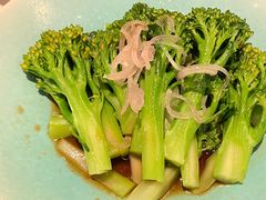 -南堂馆·新川菜(春熙路店)