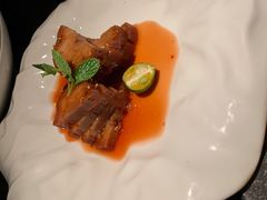 -凤凰湘语·湘粤鲜融(浦东旗舰店)