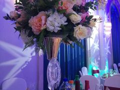 -外滩二十二号艺术中心