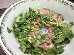 -老白家水盆羊肉
