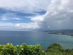 -卢霍山