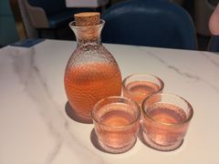 -花椒笑成都小馆(百脑汇店)