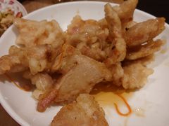 -金掌勺锅包肉(华润万象城店)