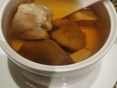 -广舟(千禧店)