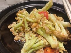 -顺德佬(石厦店)