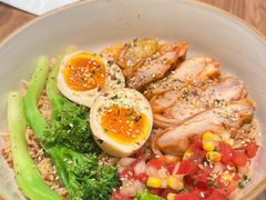 -Pennehut畔尼意面(合肥万象城店)