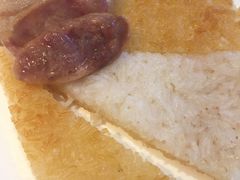 -小厨娘淮扬菜(六合欢乐港店)