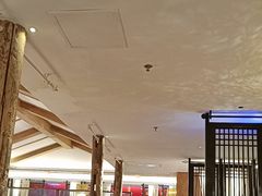 -瑶王府·广西菜(金阳路店)