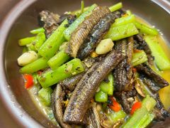 -小湘旺臭鳜鱼(百子湾店)
