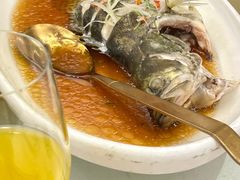 -白金汉爵大酒店·中餐厅(相城店)